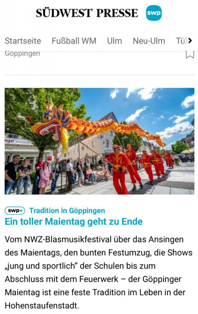 Pressebericht_IMG_20260621_142942